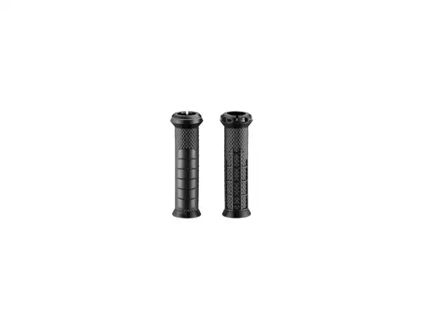 Giant Tactal Pro Lite chwyty Black