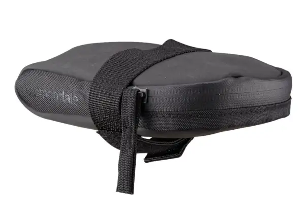 Cannondale Contain Velcro Micro torba pod siodło 0,36l czarna
