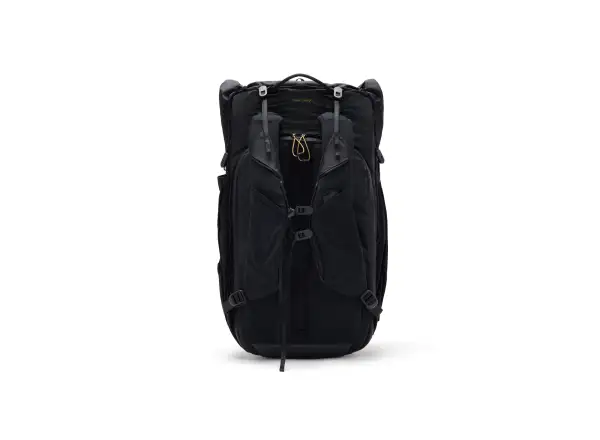 Peak Design Outdoor Backpack 45L plecak Black