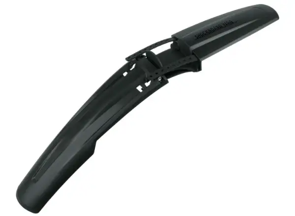 SKS Shockboard Vario przedni błotnik