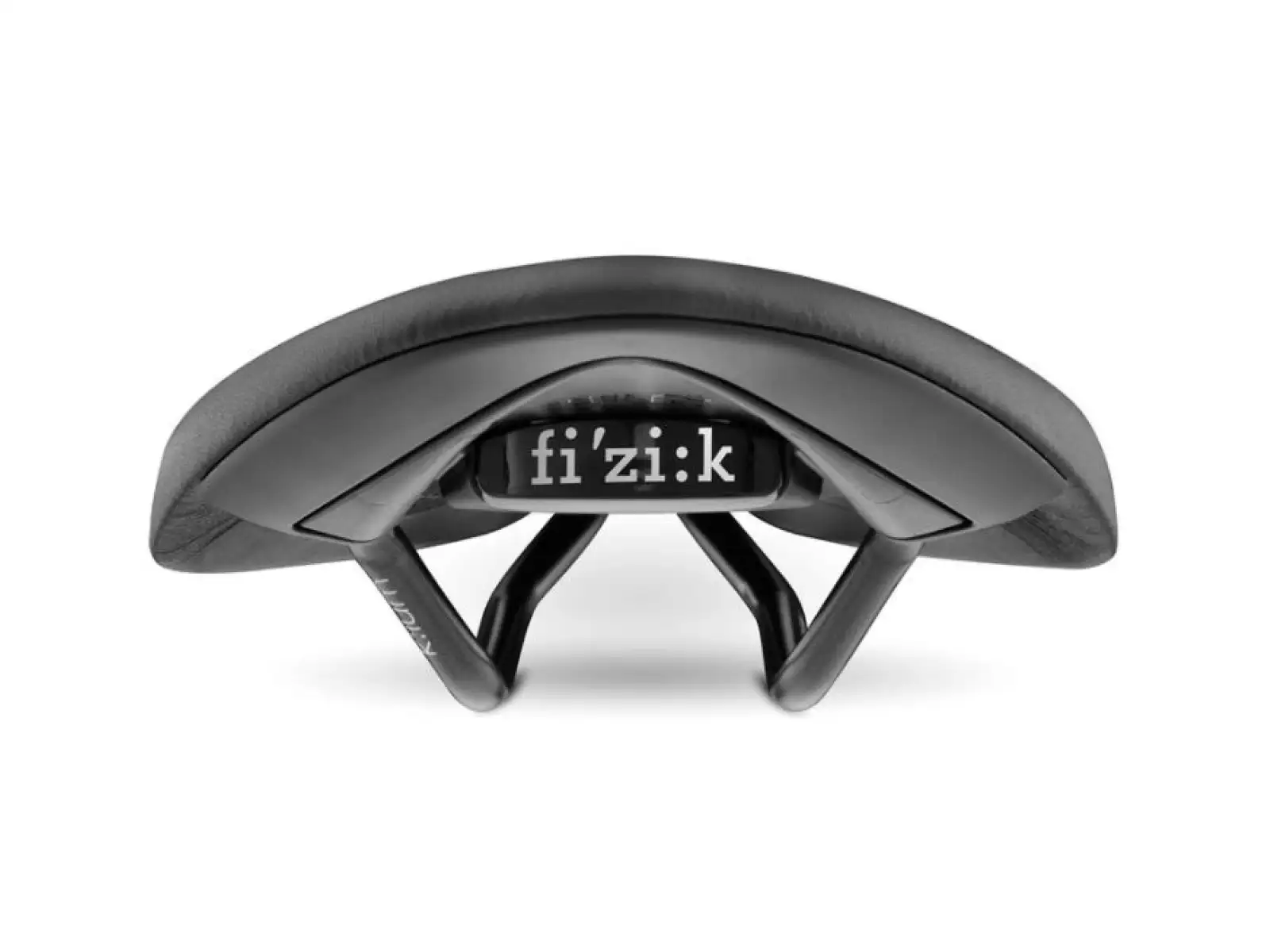 Fizik Arione R3 Open Regular siodło