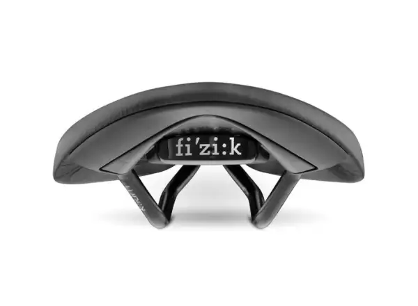 Fizik Arione R3 Open Regular siodło