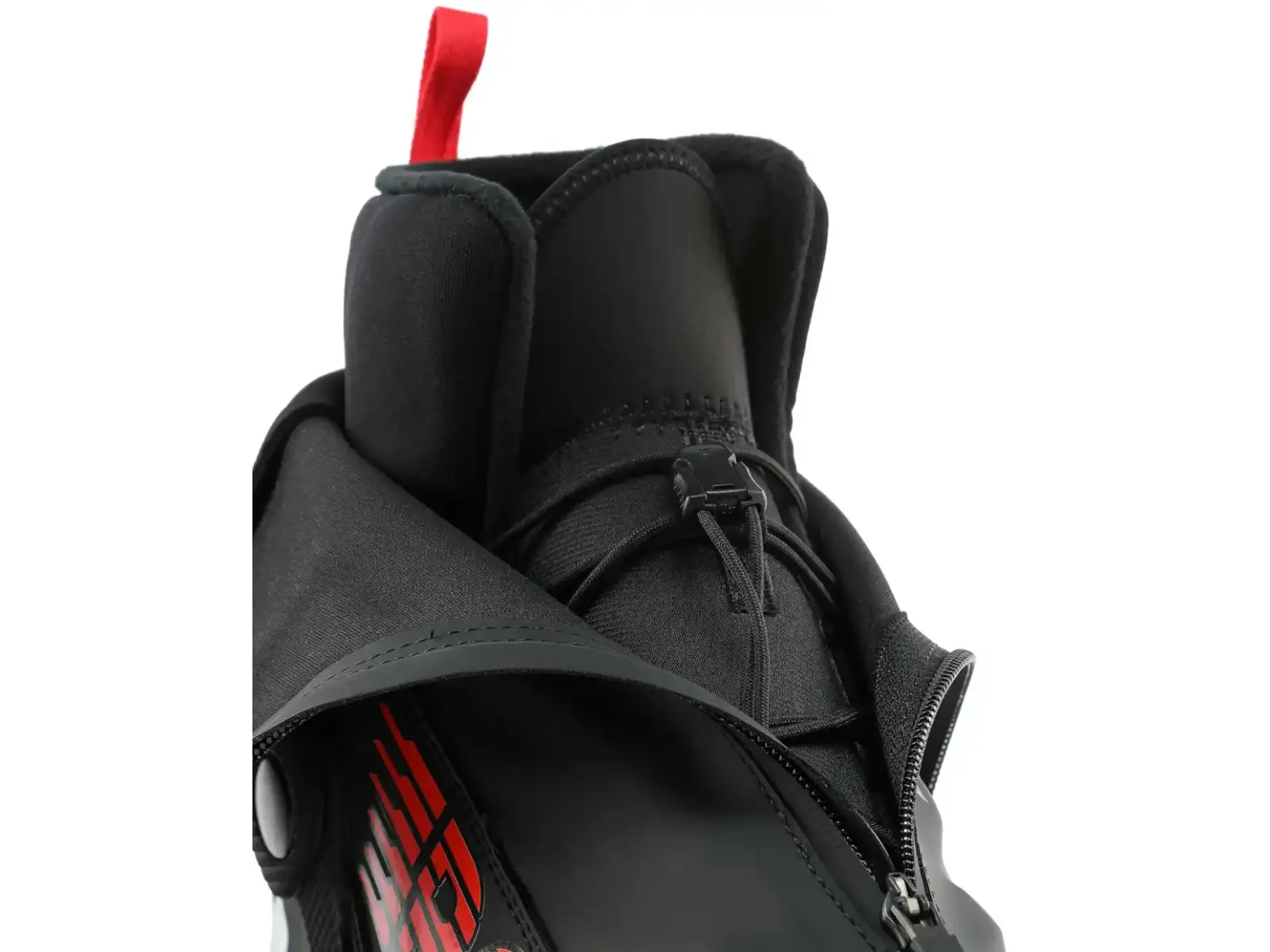 Rossignol X-8 SC-XC buty do narciarstwa biegowego
