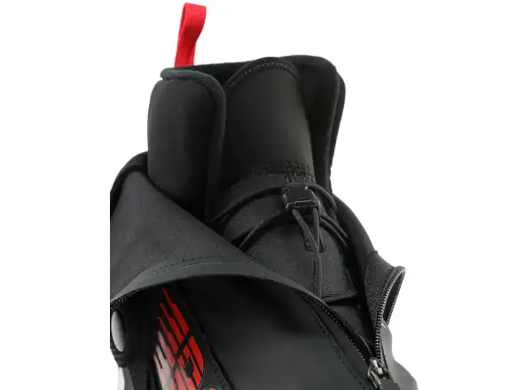 Rossignol X-8 SC-XC buty do narciarstwa biegowego
