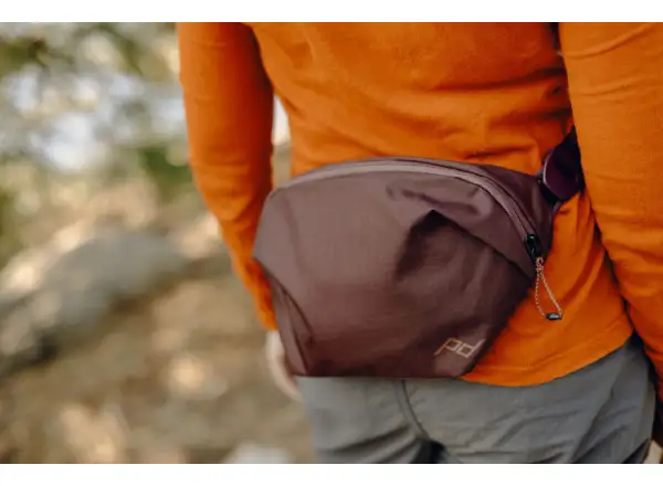 Peak Design Outdoor Sling 2L plecak Cloud