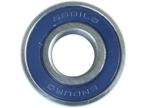 Enduro Bearings 6001 LLB łożysko - 12x28x8 mm