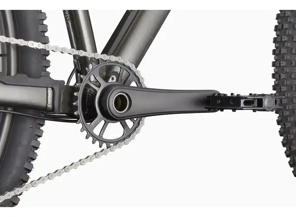 Cannondale Habit HT 2 rower górski Obsidian