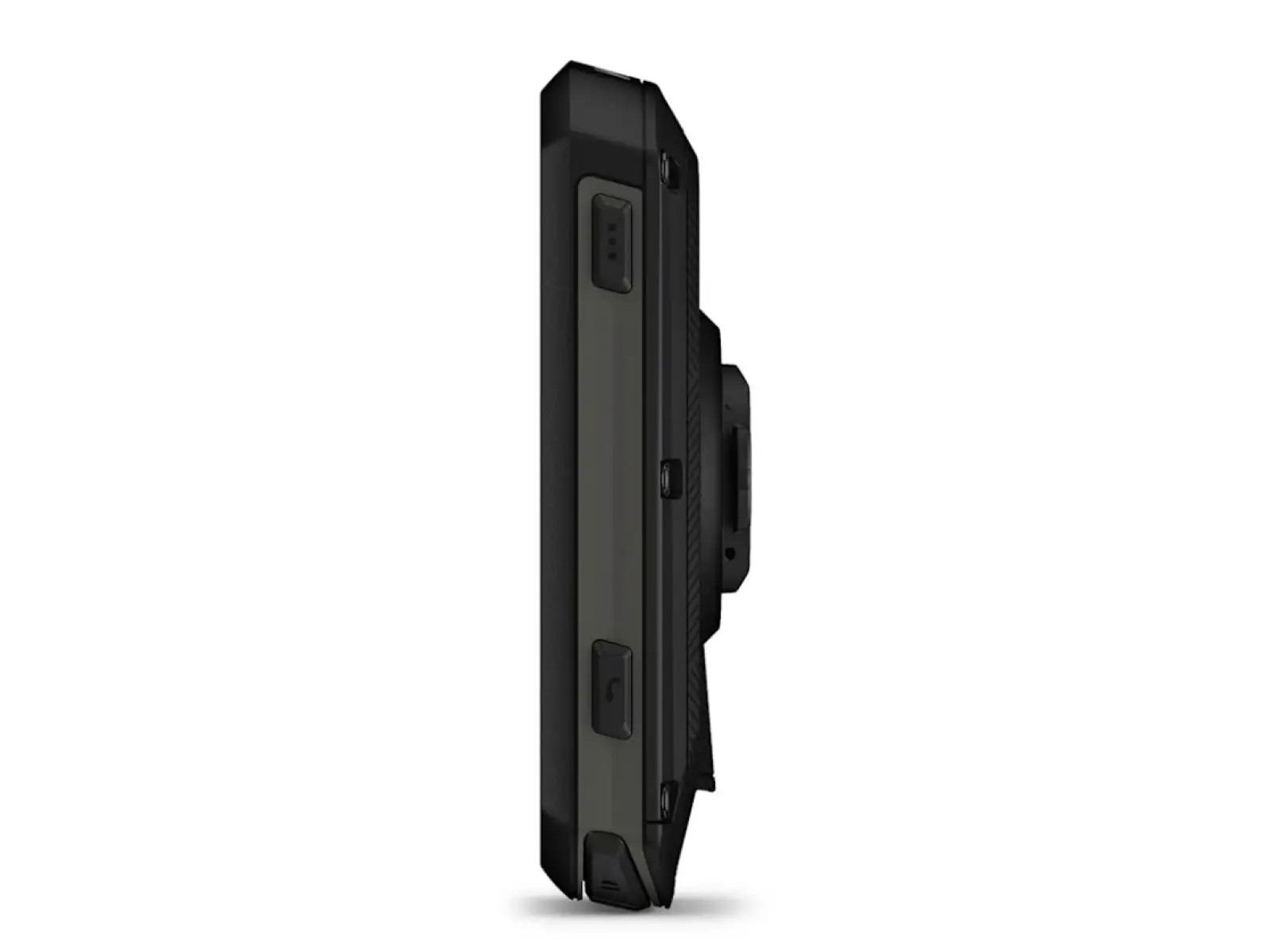 Garmin Edge 550 nawigacja GPS