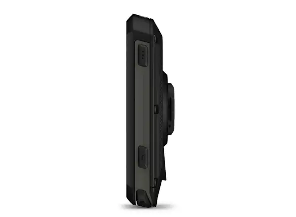 Garmin Edge 550 nawigacja GPS