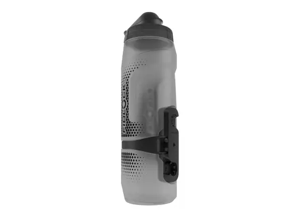 Fidlock Twist Black butelka 800 ml + zamek