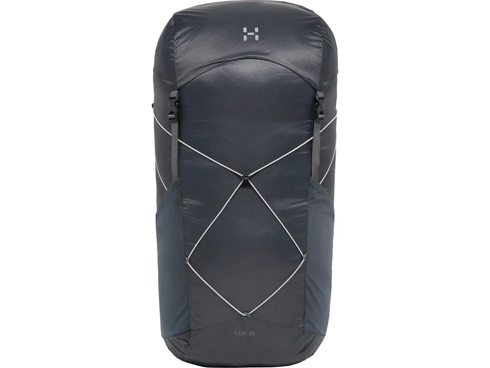 Haglöfs L.I.M 35 plecak Magnetite roz. 35l
