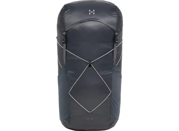 Haglöfs L.I.M 35 plecak Magnetite roz. 35l