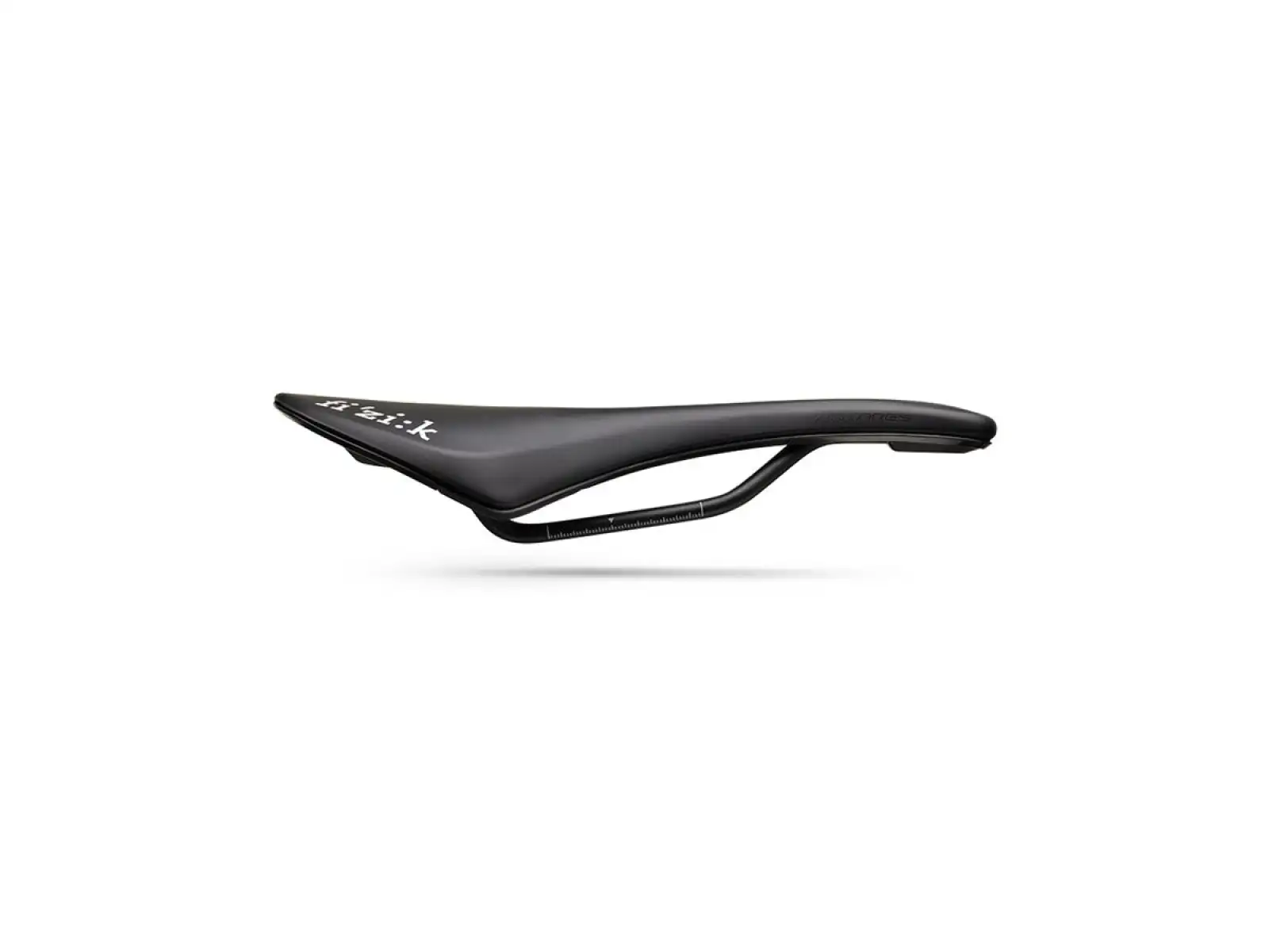Fizik Vento Antares R5 siodło 150 mm