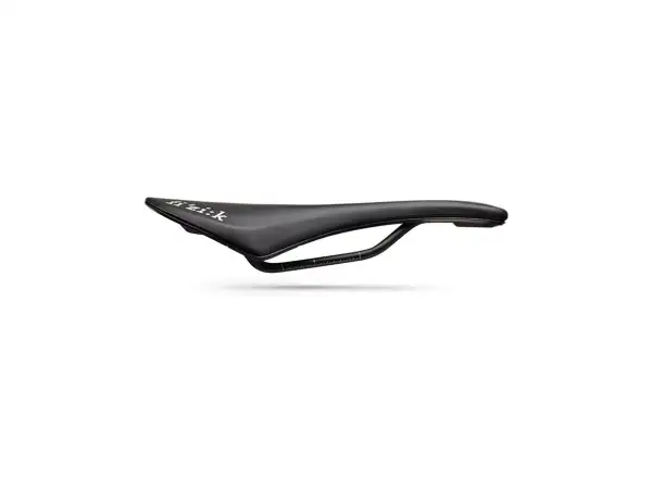 Fizik Vento Antares R5 siodło 150 mm