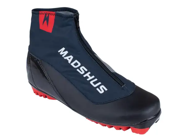 Madshus Endurace Classic buty narciarskie
