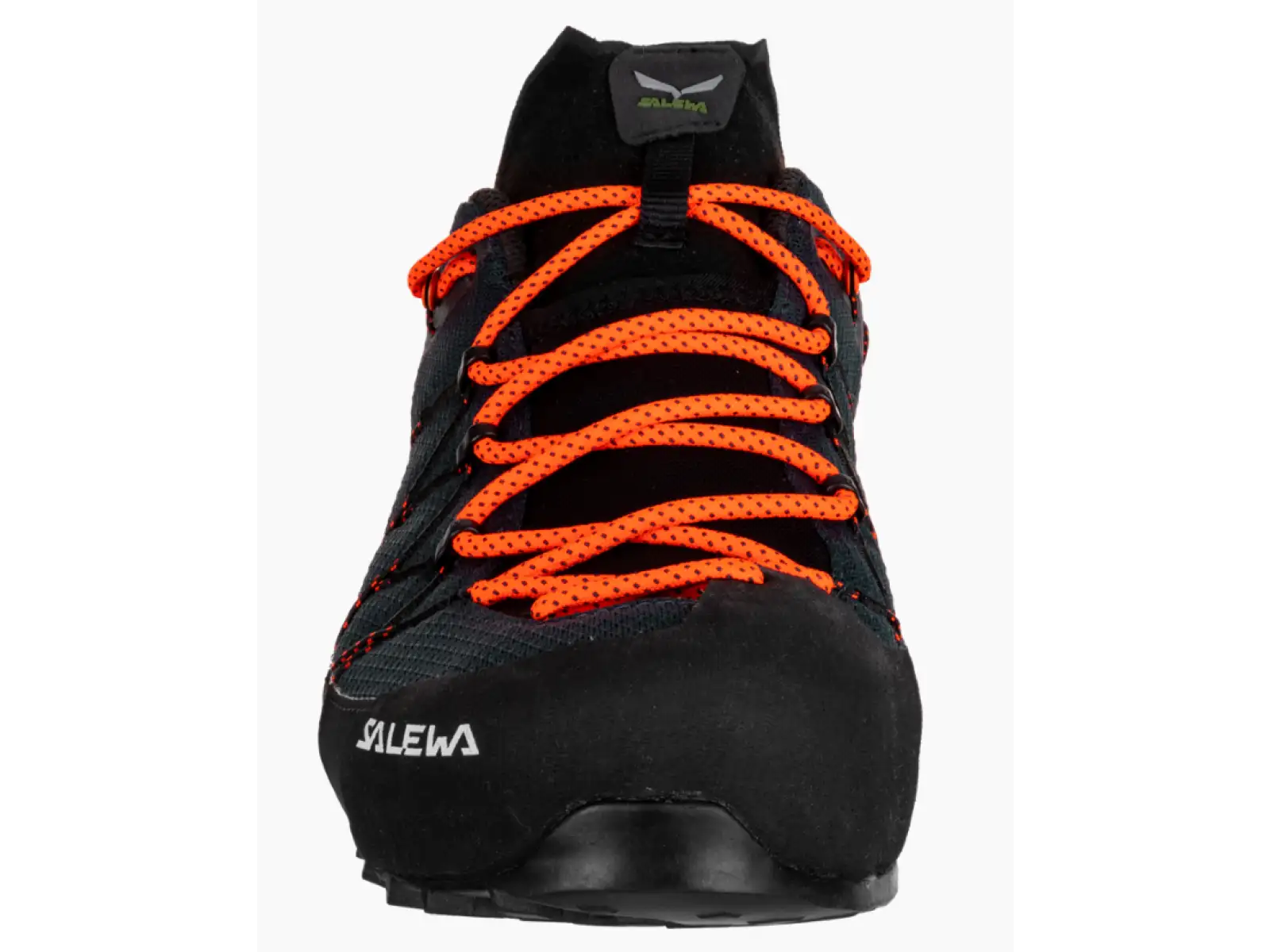 Salewa Wildfire 2 GTX męskie buty Navy Blazer/Black