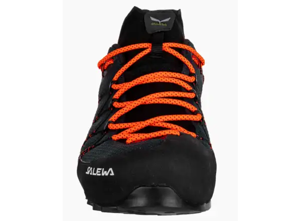 Salewa Wildfire 2 GTX męskie buty Navy Blazer/Black