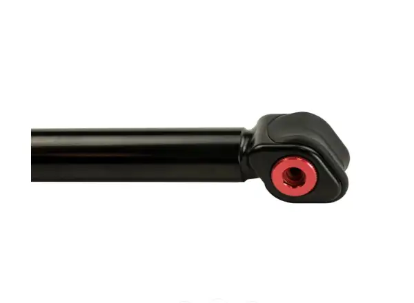Silca Impero Ultimate II pompka ramowa