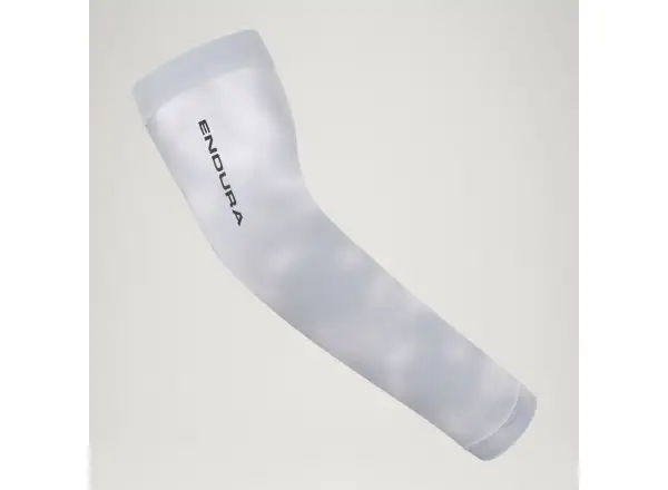 Endura Pro SL rękawki Aluminium
