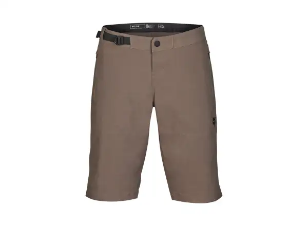 Fox Ranger damskie szorty Dirt