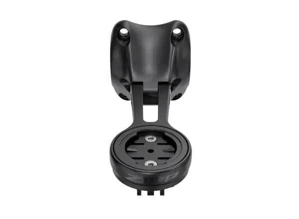 Zipp QuickView Integrated Mount zintegrowany uchwyt na komputer na mostek SL Sprint
