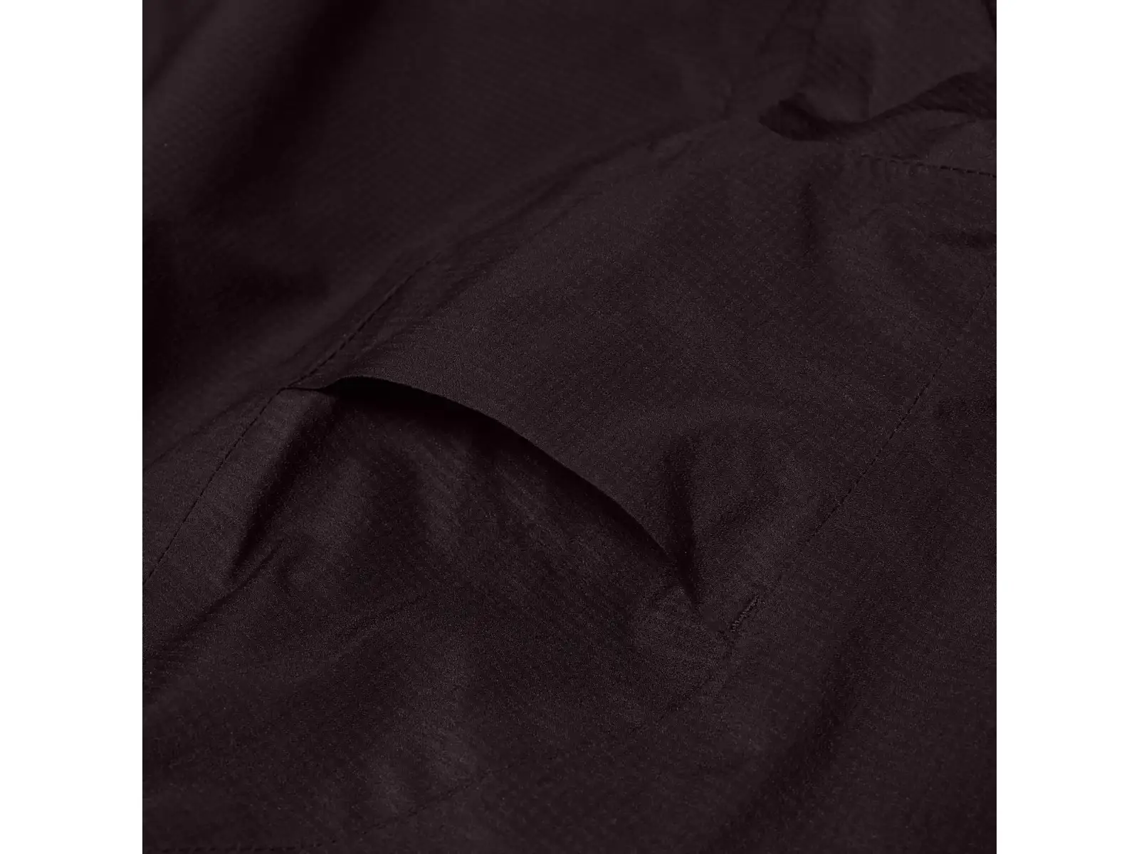 Endura Alltrack Race damska wodoodporna kurtka Black