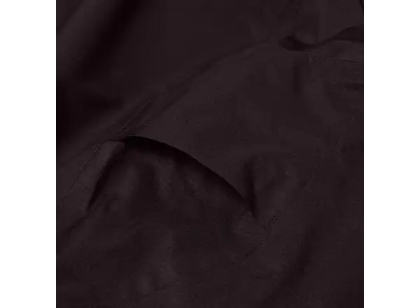 Endura Alltrack Race damska wodoodporna kurtka Black