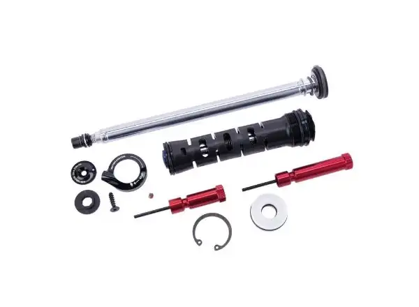 Rock Shox Sektor RL C1 Remote wkład tłumiący do zdalnego sterowania