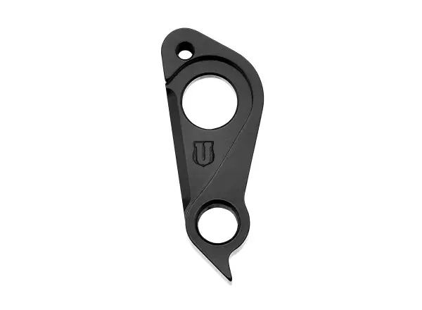 Union GH-290 hak ramy Focus