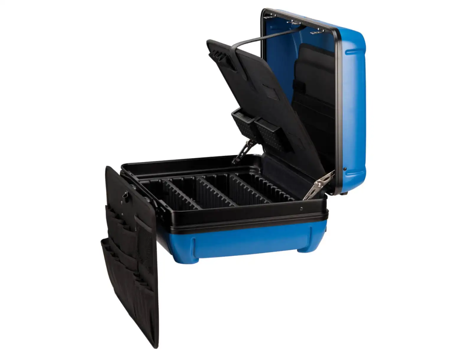 Park Tool BX-2-2 serwisowa walizka bez narzędzi