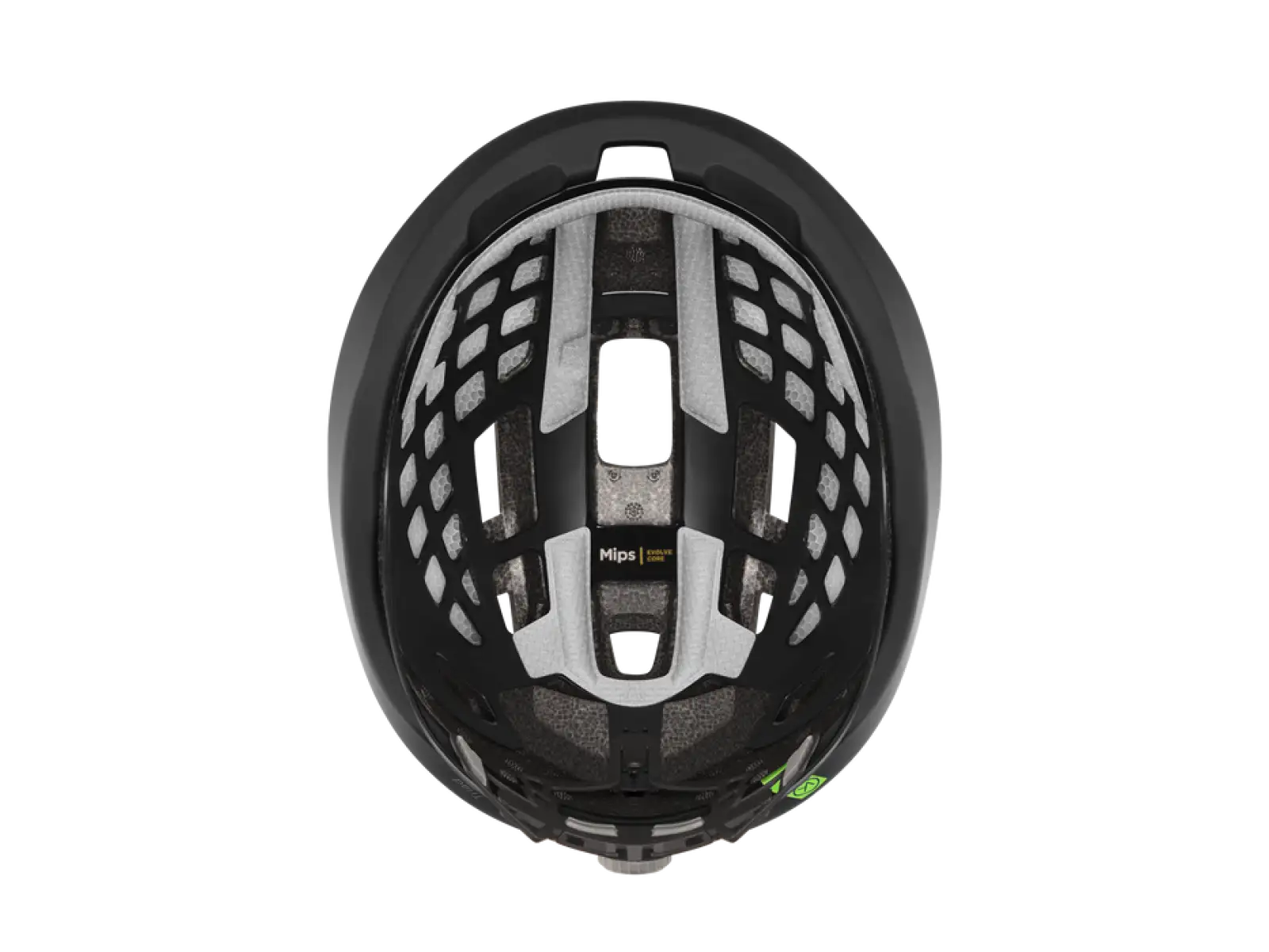 Smith Traid Mips kask Matte Black