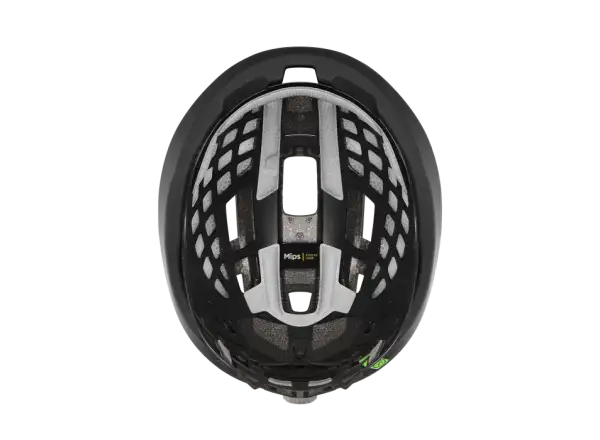 Smith Traid Mips kask Matte Black