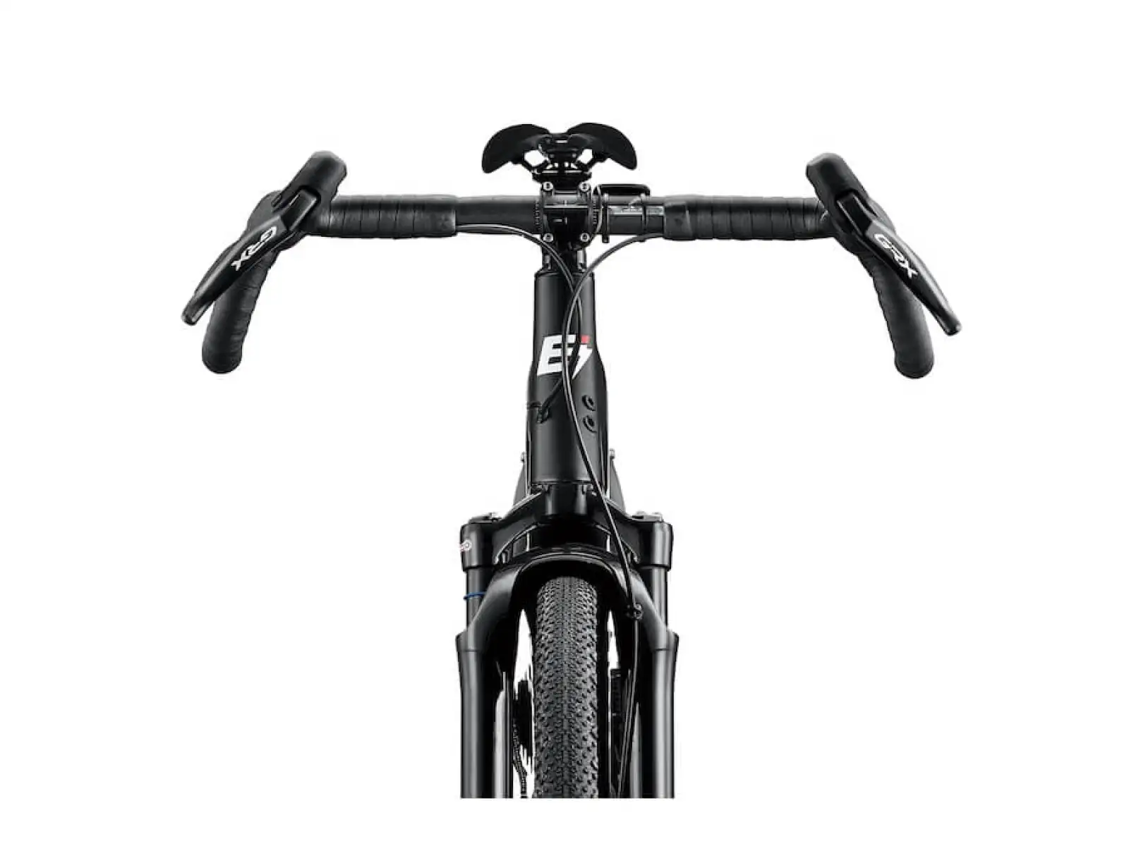 Ciclovation Premium Grind Touch Polyhyde owijka Supersilk