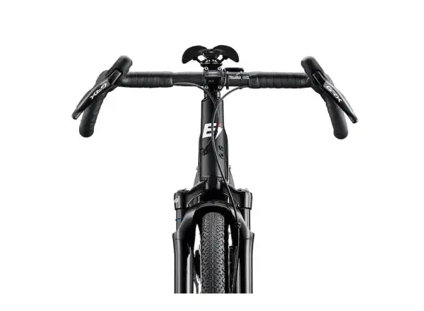 Ciclovation Premium Grind Touch Polyhyde owijka Supersilk