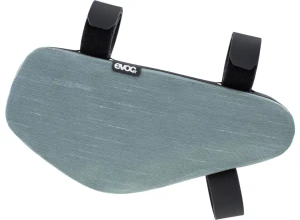 Evoc Multi Frame Pack WP S torba na ramę 0,8 l stalowy szary