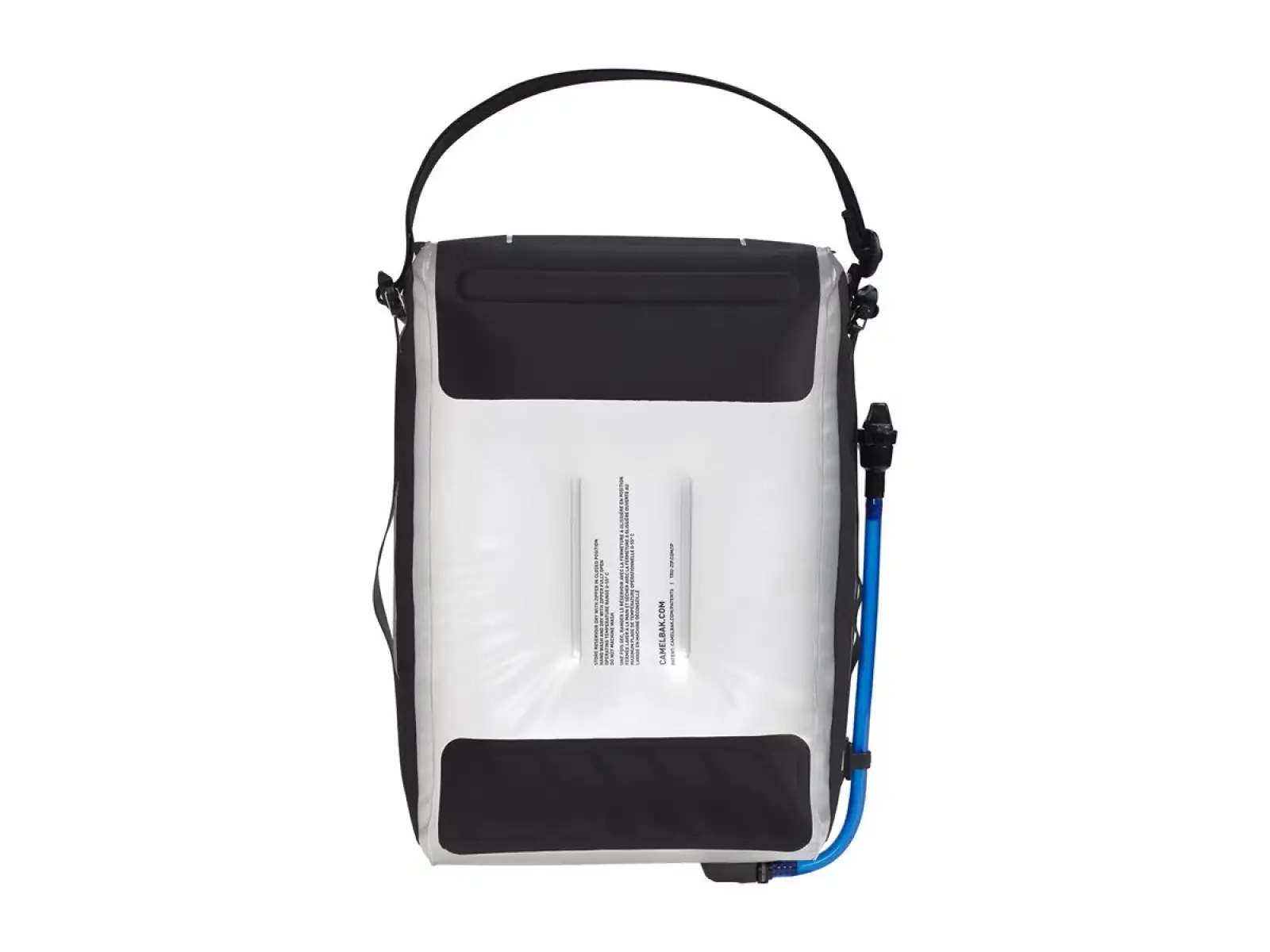 Camelbak Fusion bukłak na wodę 10 l