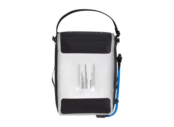 Camelbak Fusion bukłak na wodę 10 l