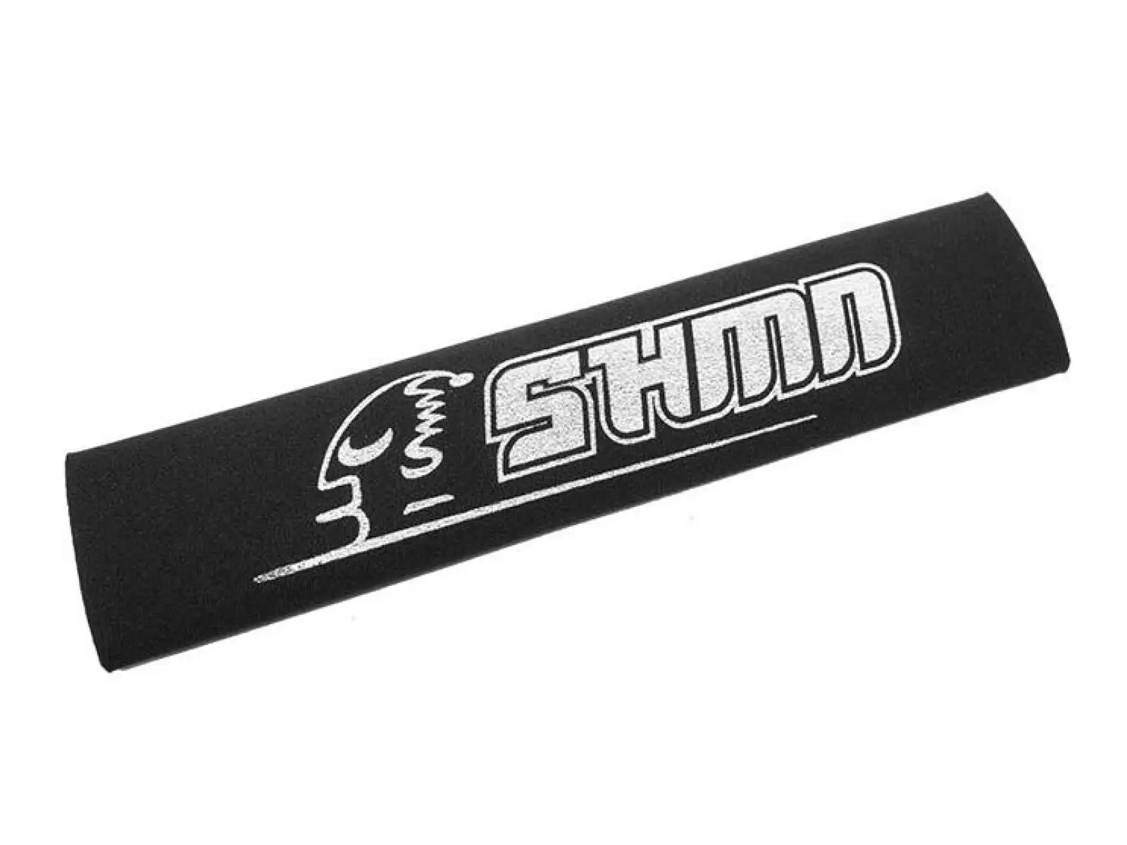 Shaman Racing neopren pod łańcuch UNI