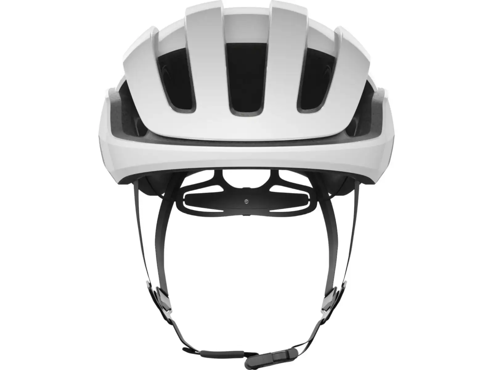 POC Omne Air MIPS kask Hydrogen White