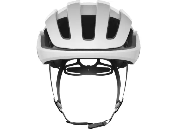 POC Omne Air MIPS kask Hydrogen White