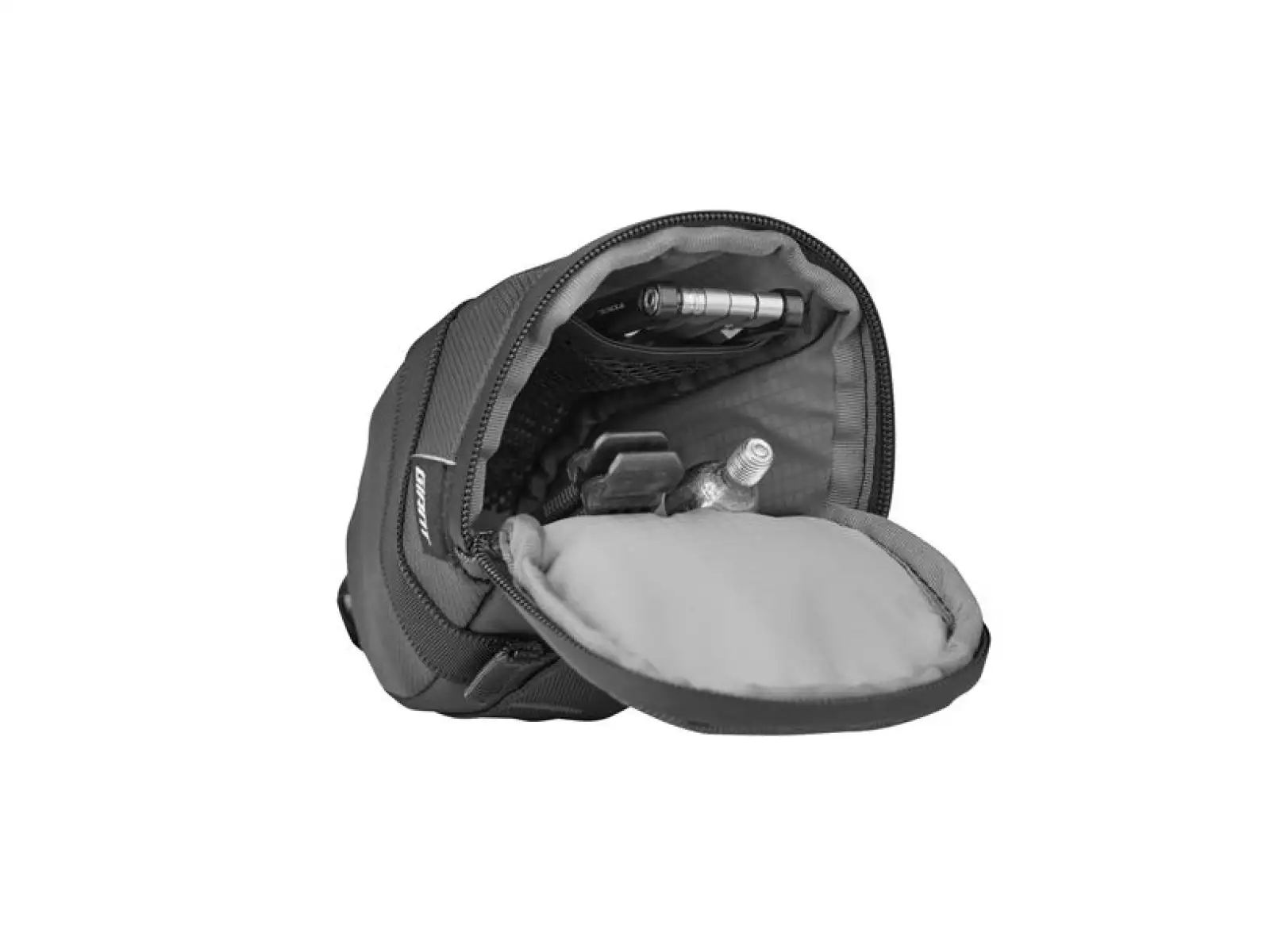 Giant Shadow Seat Bag torba podsiodłowa Black
