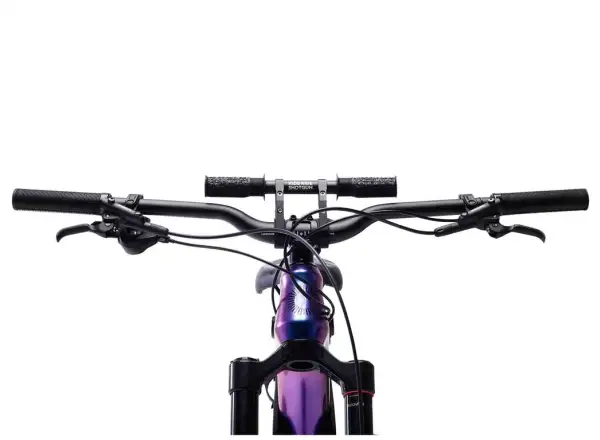 Kids Ride Shotgun 2.0 dziecięca dodatkowa kierownica