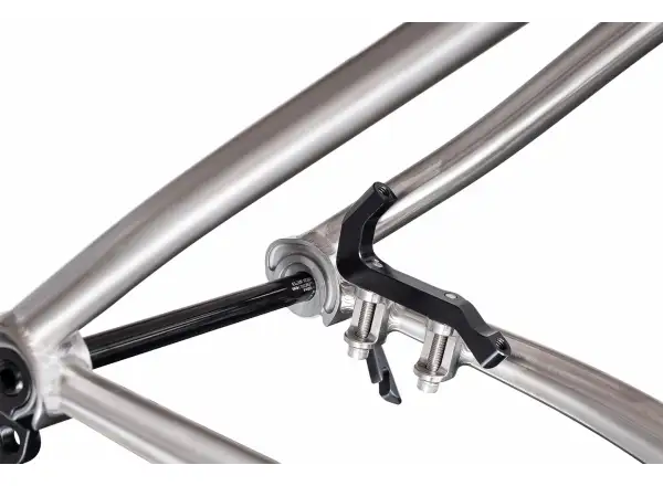 Thomson Hooch MTB rama rowerowa
