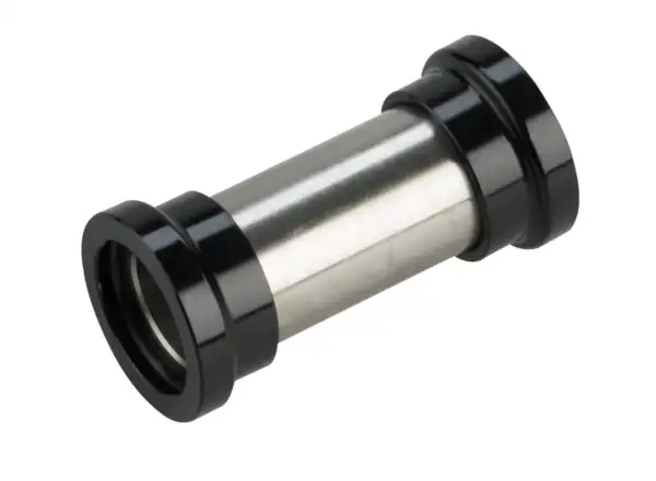 Rock Shox zestaw wkładek amortyzatora10X20.0 mm