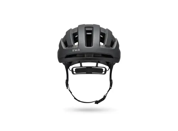 Fizik Kyros kask szosowy Black