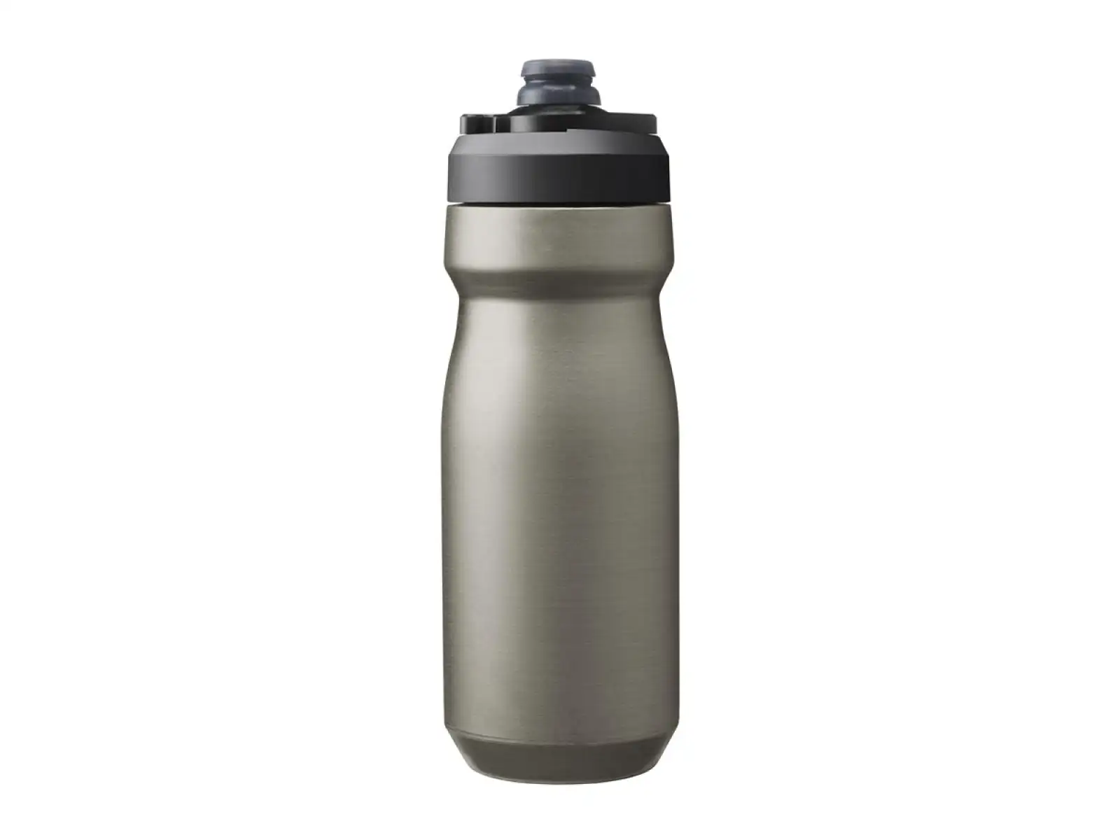 Camelbak Podium Vacuum Titanium butelka 0,53 l