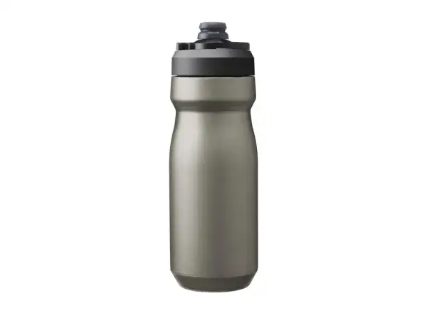 Camelbak Podium Vacuum Titanium butelka 0,53 l