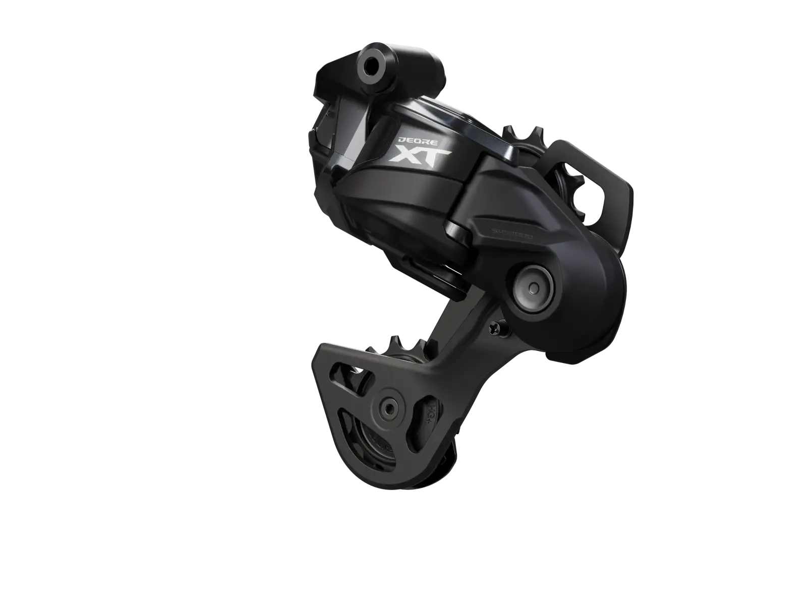 Shimano XT RD-M8250-GS, SW-M8250-IR, BT-DN320, EC-DN100, SM-CN910-12 Zestaw aktualizacji