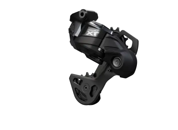 Shimano XT RD-M8250-GS, SW-M8250-IR, BT-DN320, EC-DN100, SM-CN910-12 Zestaw aktualizacji
