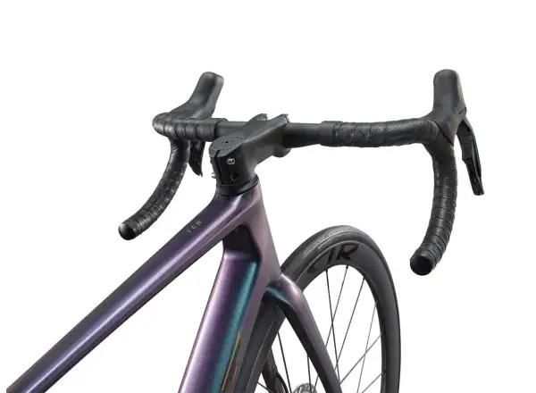 Giant TCR Advanced SL 1 rower szosowy Blue Dragonfly